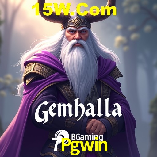 APP oficial da 7Pgwin para mobile