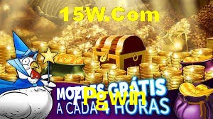 Sports Statistics 7Pgwin