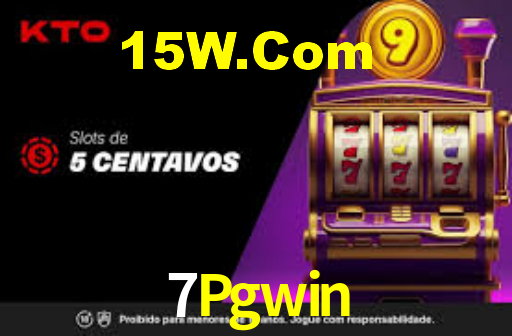 7Pgwin - Melhor Cassino Online De - 7Pgwin.Com