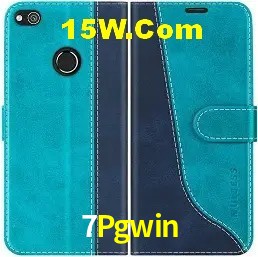 Estatísticas Esportivas 7Pgwin