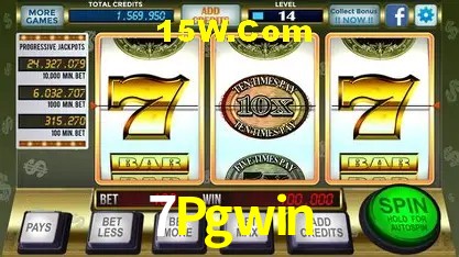 Gates of Olympus 7Pgwin