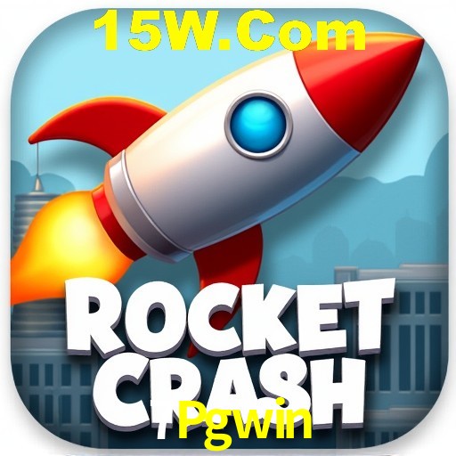 Apostas Esportivas na 7Pgwin: Um Guia Completo