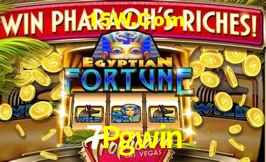 Jogo Spaceman 7Pgwin