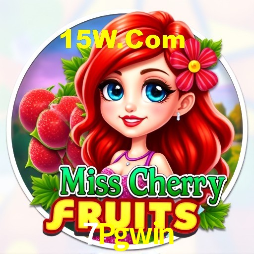 PIX Instantâneo 7Pgwin