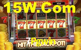 Spaceman Game 7Pgwin