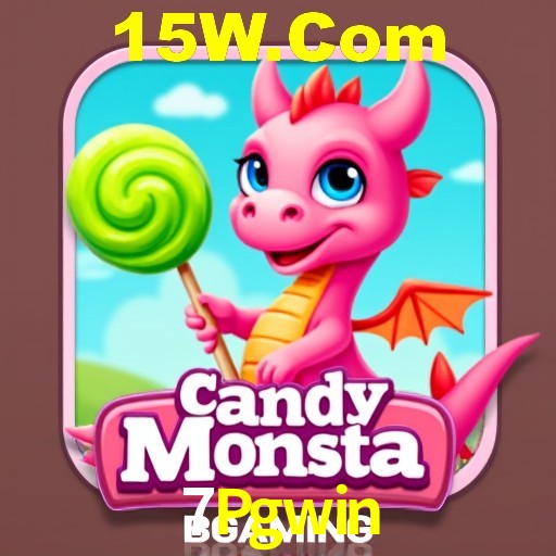 Inovações de Jogos na 7Pgwin: O Futuro das Experiências Interativas