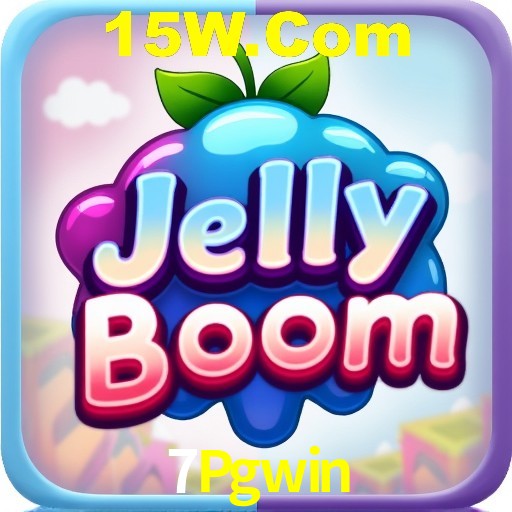 Apostas Esportivas na 7Pgwin: Um Guia Completo