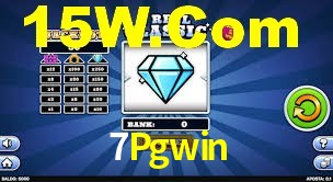 7Pgwin,7Pgwin.Com