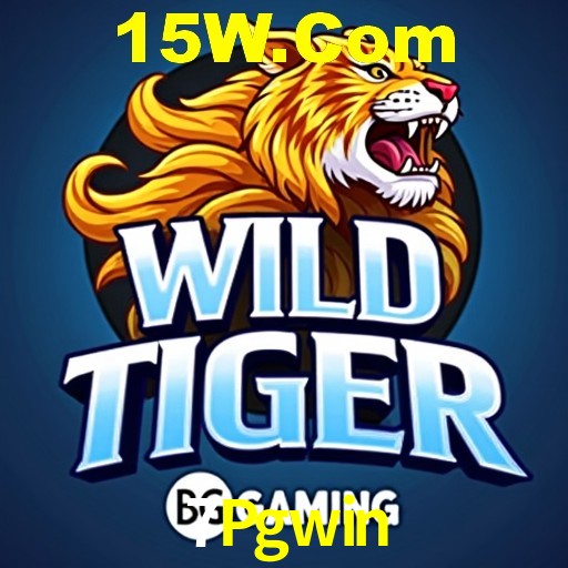 Explorando a Categoria de Eventos em Apostas na 7Pgwin