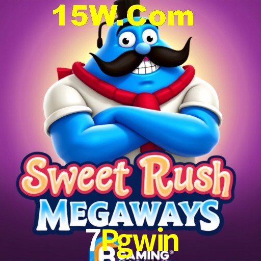 Account Benefits 7Pgwin