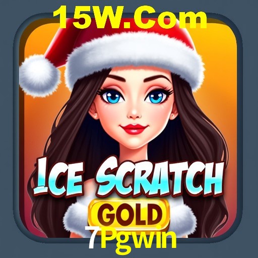 A Experiência Imersiva dos Cassinos Ao Vivo no 7Pgwin