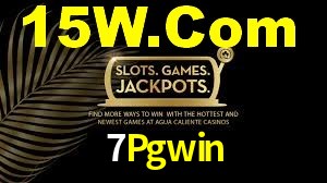 7Pgwin
