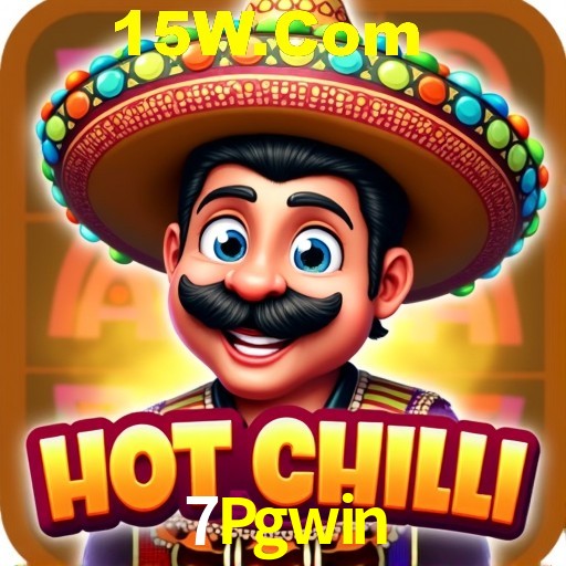 Bônus após cadastro na 7Pgwin