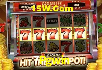 Sistemas de Segurança 7Pgwin