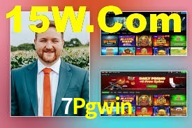 Roulette Table 7Pgwin