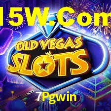 Exclusive Games 7Pgwin