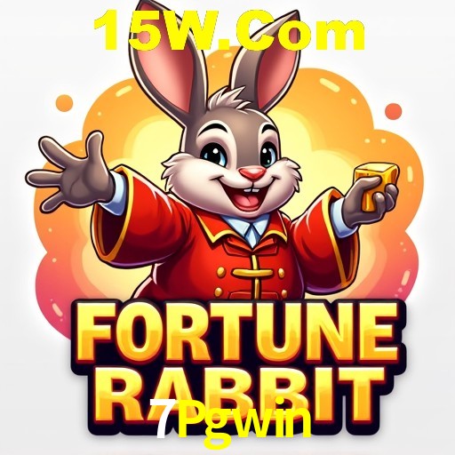 Descubra a Magia dos Jogos de Arcade no 7Pgwin