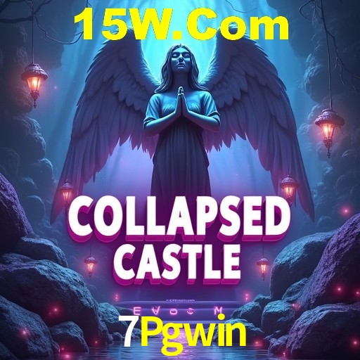 A Emoção da Loteria na 7Pgwin: Uma Chance de Mudança de Vida