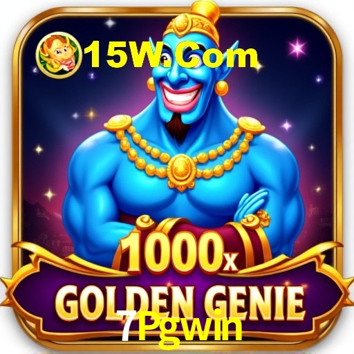 Jogos Exclusivos 7Pgwin