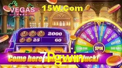 Estratégias Crash Games 7Pgwin