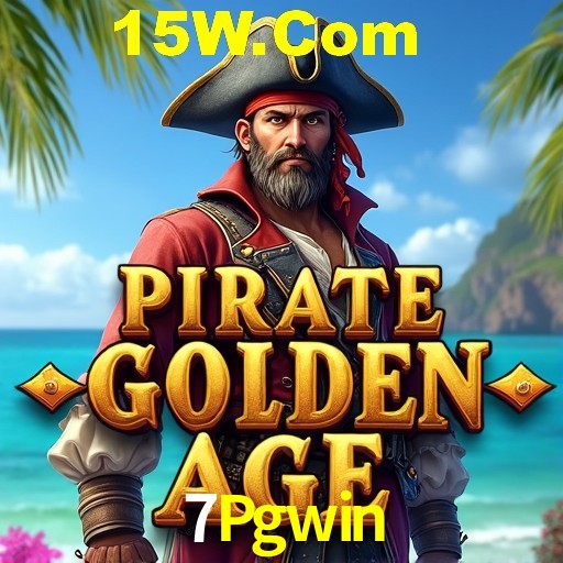 Descubra a Magia dos Jogos de Arcade no 7Pgwin