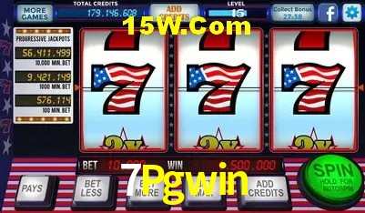 Cadastro Rápido 7Pgwin