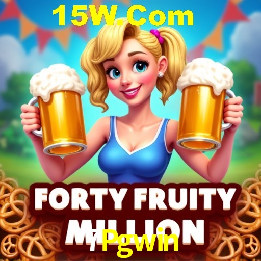 Descubra a Magia dos Jogos de Arcade no 330bet