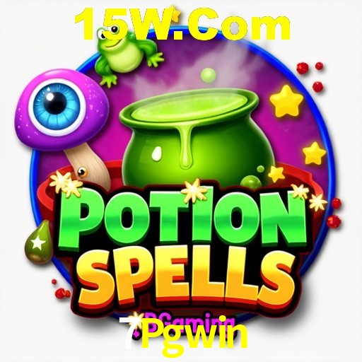 Descubra a Essência do 7Pgwin: Nossa História e Compromissos