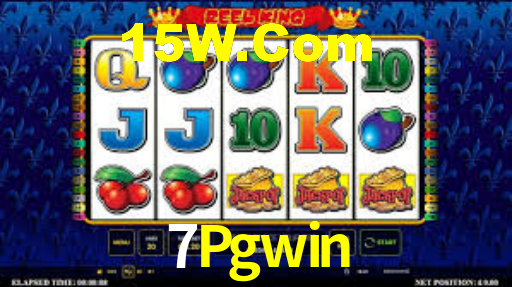 7Pgwin.Com