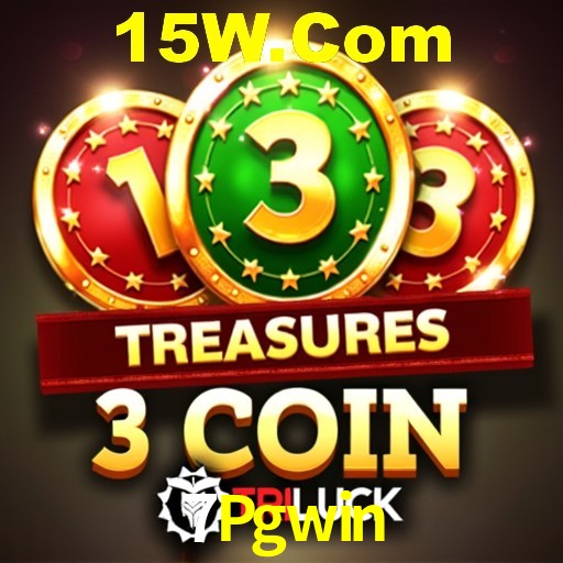 A Revolução dos Aplicativos de Jogos no 7Pgwin