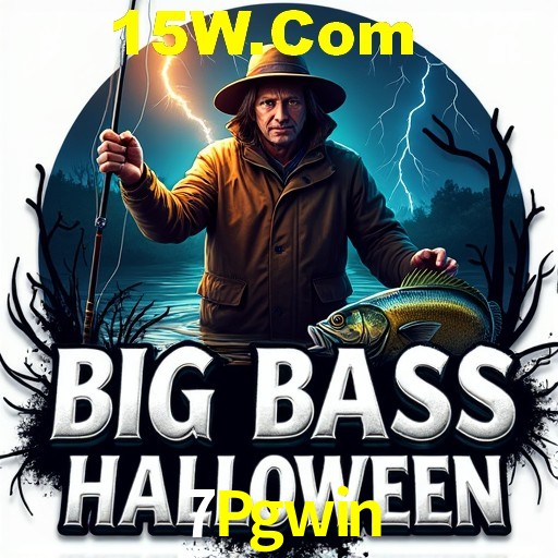 API Integration 7Pgwin