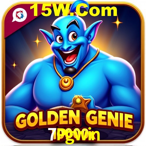 Descubra a Essência do 7Pgwin: Nossa História e Compromissos