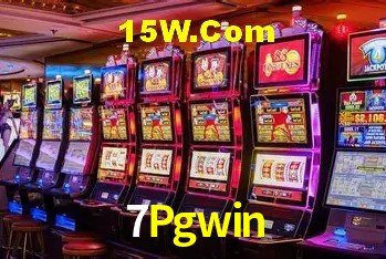 Apostas de Futebol 7Pgwin