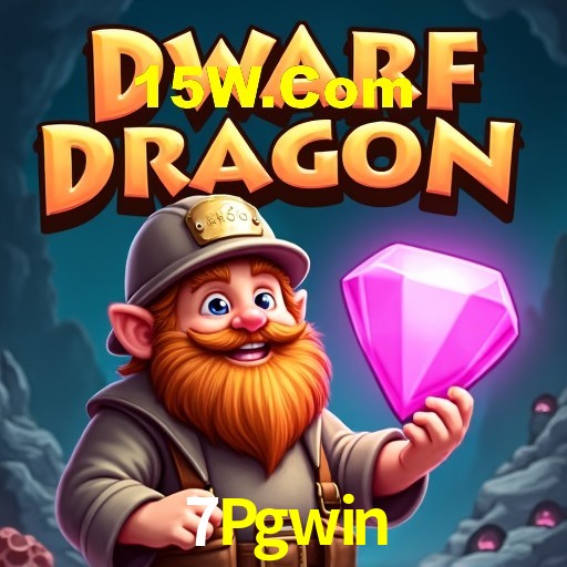 Bônus Diários 7Pgwin