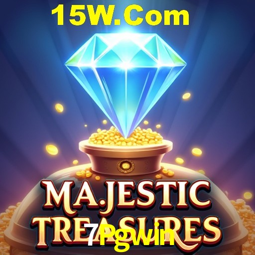 A Revolução dos Jogos Mobile: Diversão na Palma da Mão