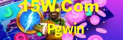 7Pgwin