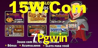 Instant EasyPaisa 7Pgwin