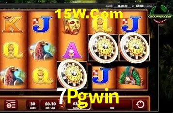 Instalar APK no Android