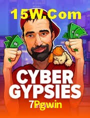 Welcome Bonus 7Pgwin