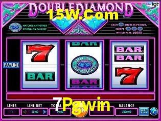 Ofertas Exclusivas 7Pgwin