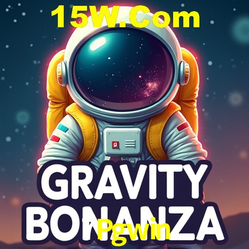 A Popularidade dos Caça-Níqueis no 7Pgwin