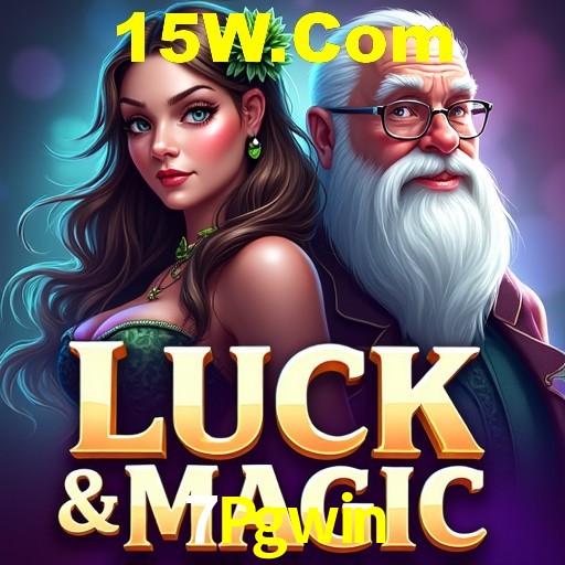 A Experiência Imersiva dos Cassinos Ao Vivo no 7Pgwin