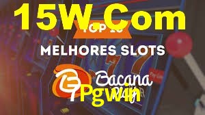 Live Casino 7Pgwin