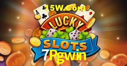 Segurança 2FA 7Pgwin