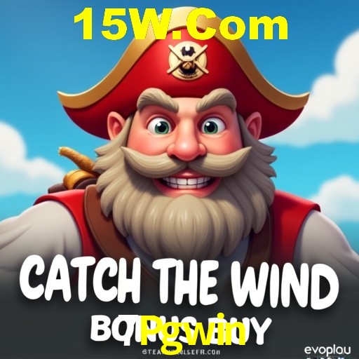 Explorando a Categoria de Eventos em Apostas na 7Pgwin